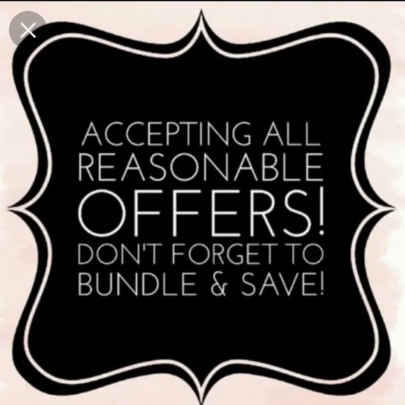 Wizarding World Harry Potter Hufflepuff 3 Pack Ankle Socks Womens Size 5-10 NWT - Picture 5 of 5